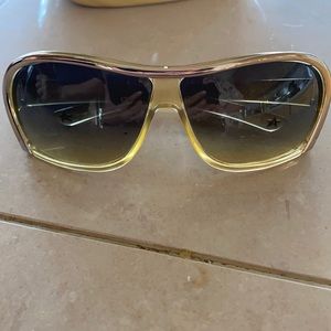 Stella McCartney Sunglasses